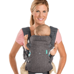 Carrier mycarrier stokke carriers ebestpicks wraps slings newborns