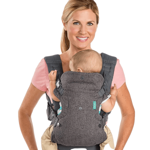 Carrier mycarrier stokke carriers ebestpicks wraps slings newborns